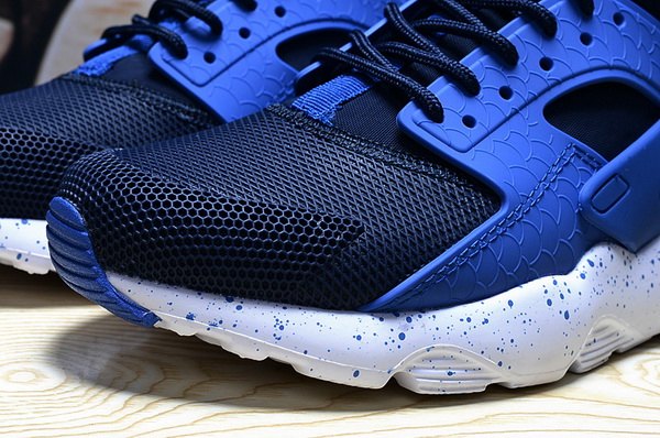 Nike Air Huarache IV Men Shoes--004